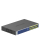 Netgear GS516PP-100EUS - 1333547 - zdjęcie 3